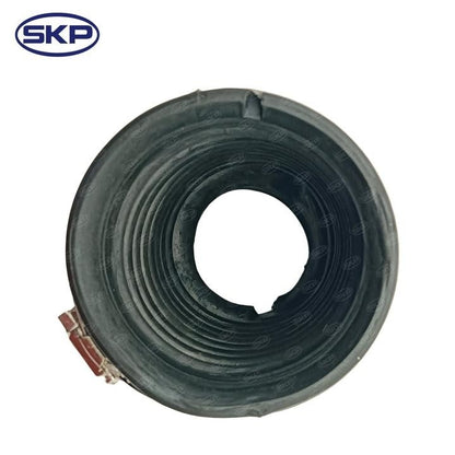 SKP Engine Air Intake Hose SK696001
