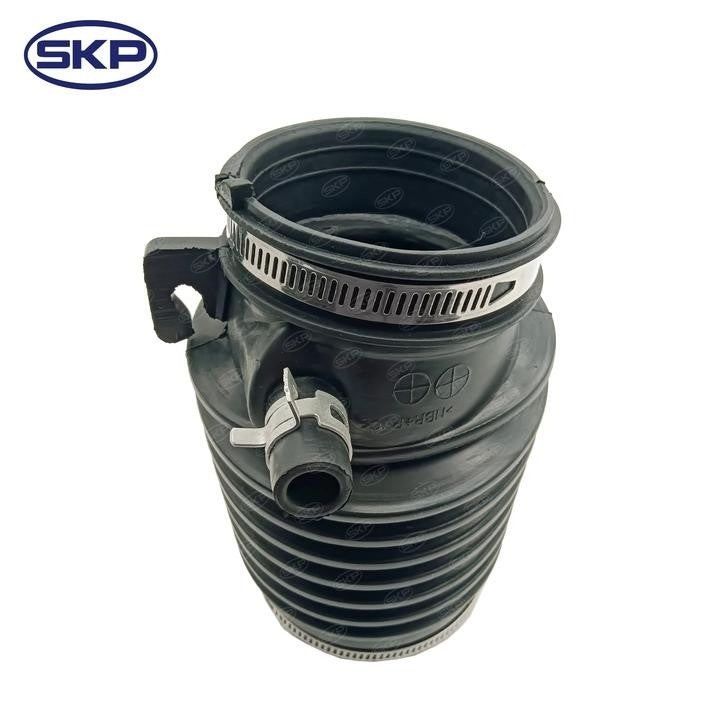 SKP Engine Air Intake Hose SK696001
