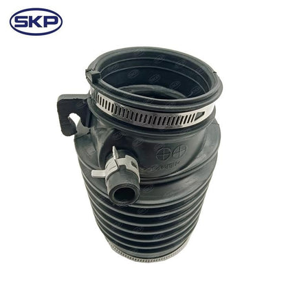 SKP Engine Air Intake Hose SK696001
