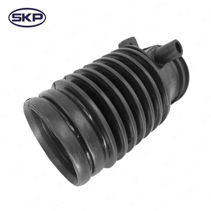 SKP Engine Air Intake Hose SK696001