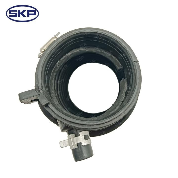 SKP Engine Air Intake Hose SK696001