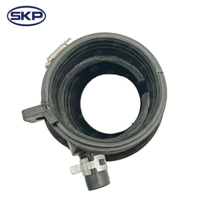 SKP Engine Air Intake Hose SK696001
