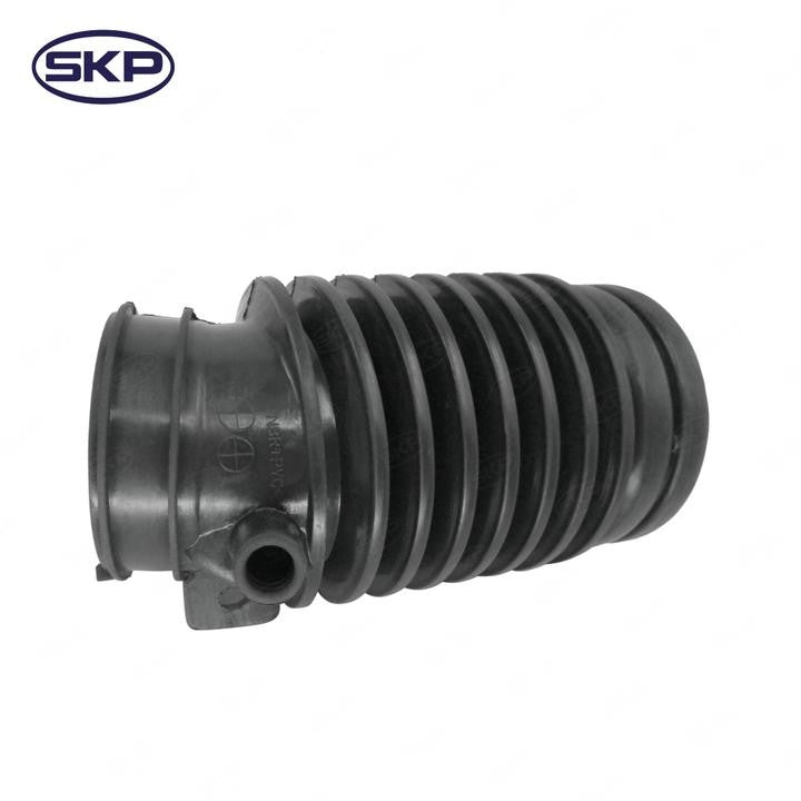 SKP Engine Air Intake Hose SK696001