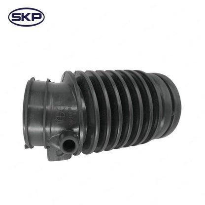 SKP Engine Air Intake Hose SK696001