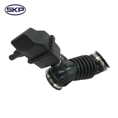 SKP Engine Air Intake Hose SK696003