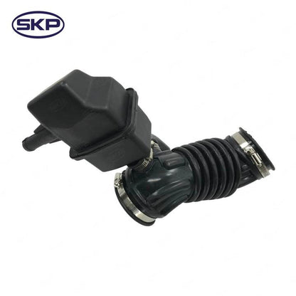 SKP Engine Air Intake Hose SK696003