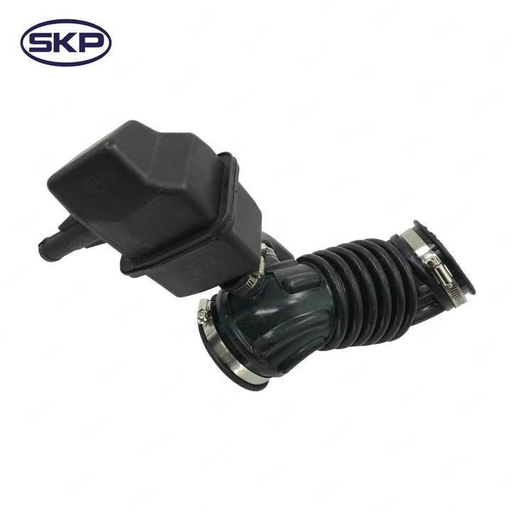 SKP Engine Air Intake Hose SK696003