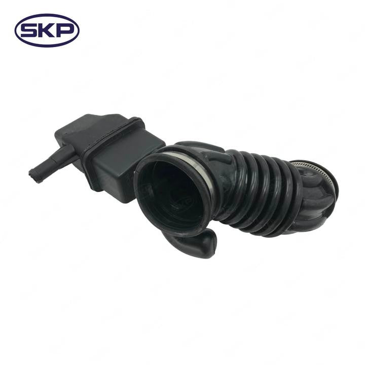 SKP Engine Air Intake Hose SK696003