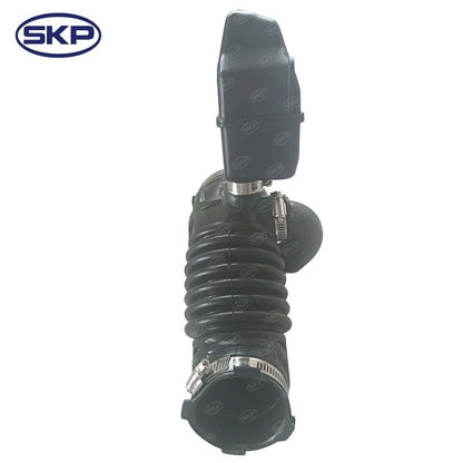 SKP Engine Air Intake Hose SK696003