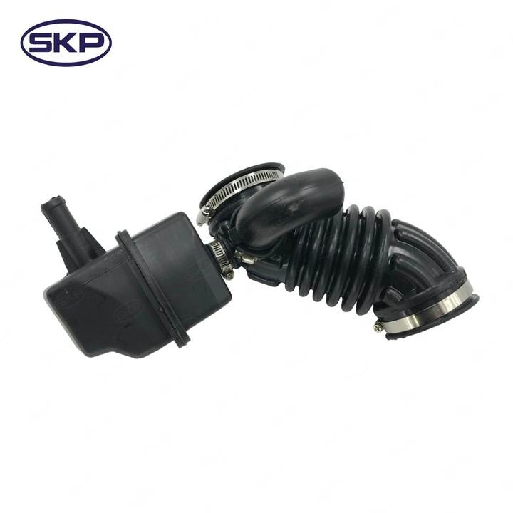 SKP Engine Air Intake Hose SK696003