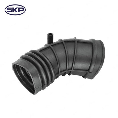 SKP Engine Air Intake Hose SK696006