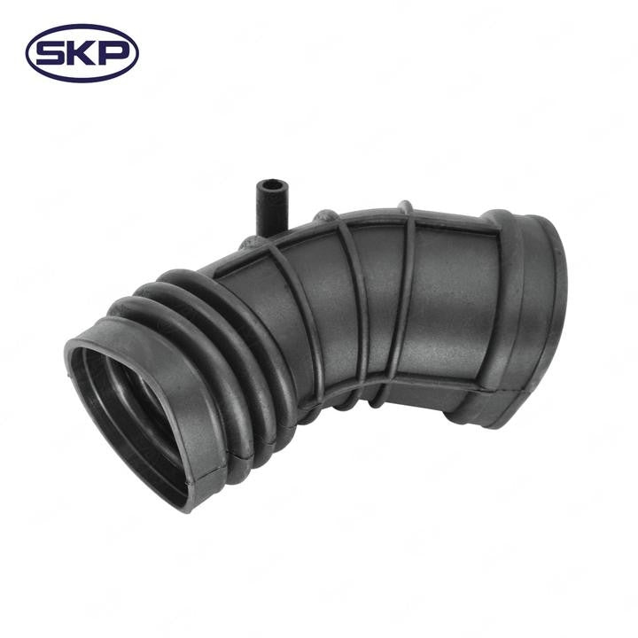 SKP Engine Air Intake Hose SK696006
