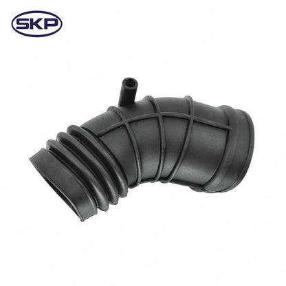 SKP Engine Air Intake Hose SK696006