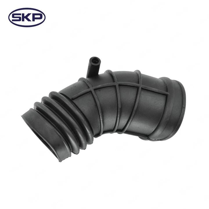 SKP Engine Air Intake Hose SK696006