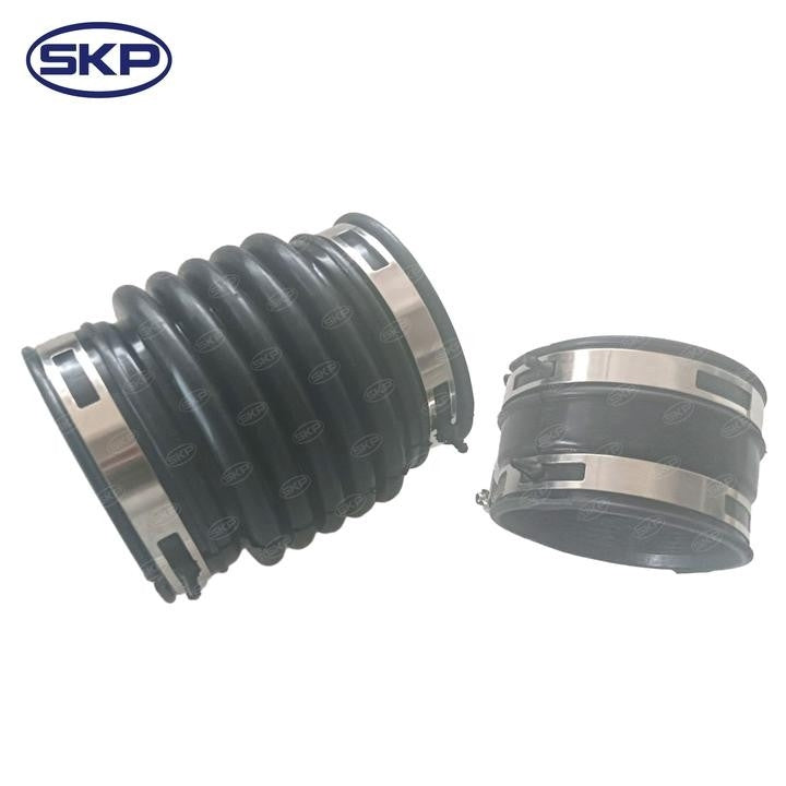 SKP Engine Air Intake Hose SK696009