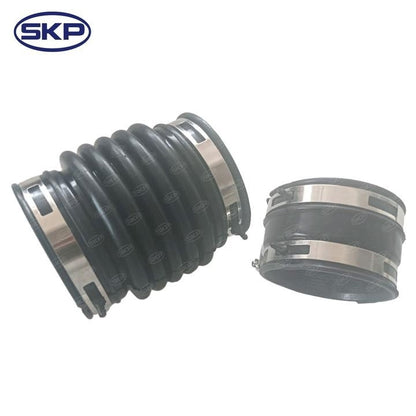 SKP Engine Air Intake Hose SK696009