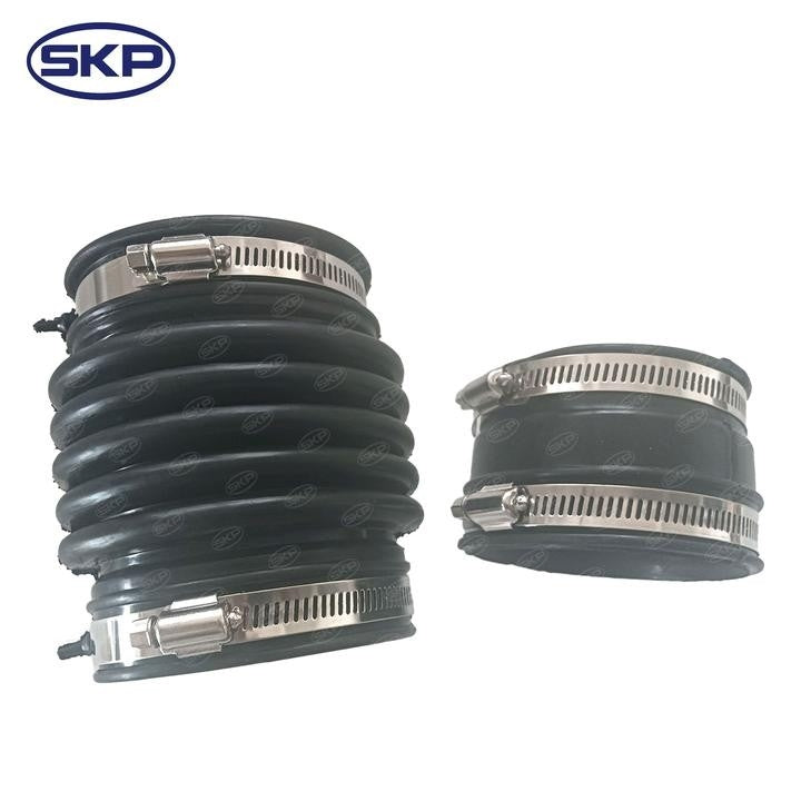 SKP Engine Air Intake Hose SK696009