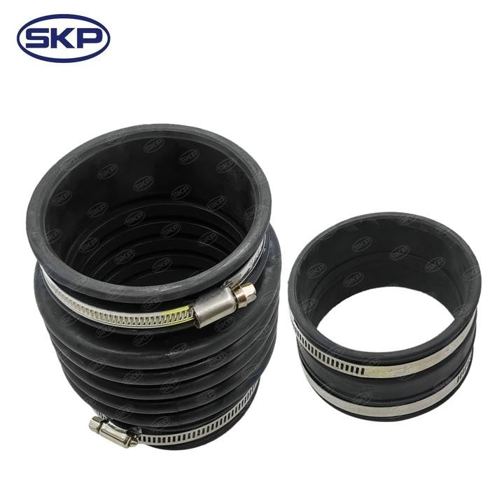 SKP Engine Air Intake Hose SK696009