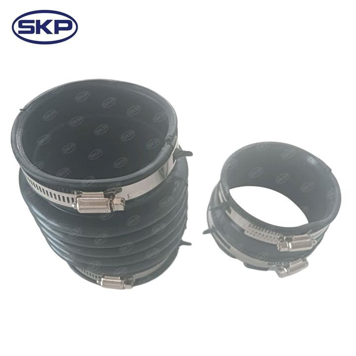 SKP Engine Air Intake Hose SK696009