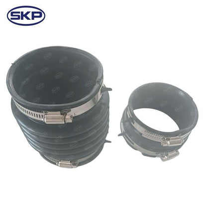 SKP Engine Air Intake Hose SK696009