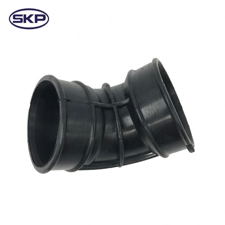SKP Engine Air Intake Hose SK696016 image 2