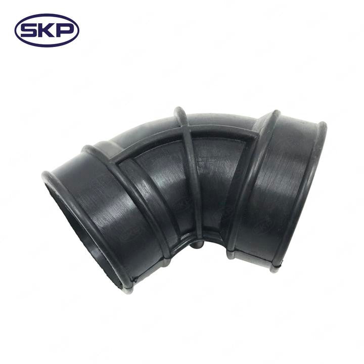 SKP Engine Air Intake Hose SK696016 image 6