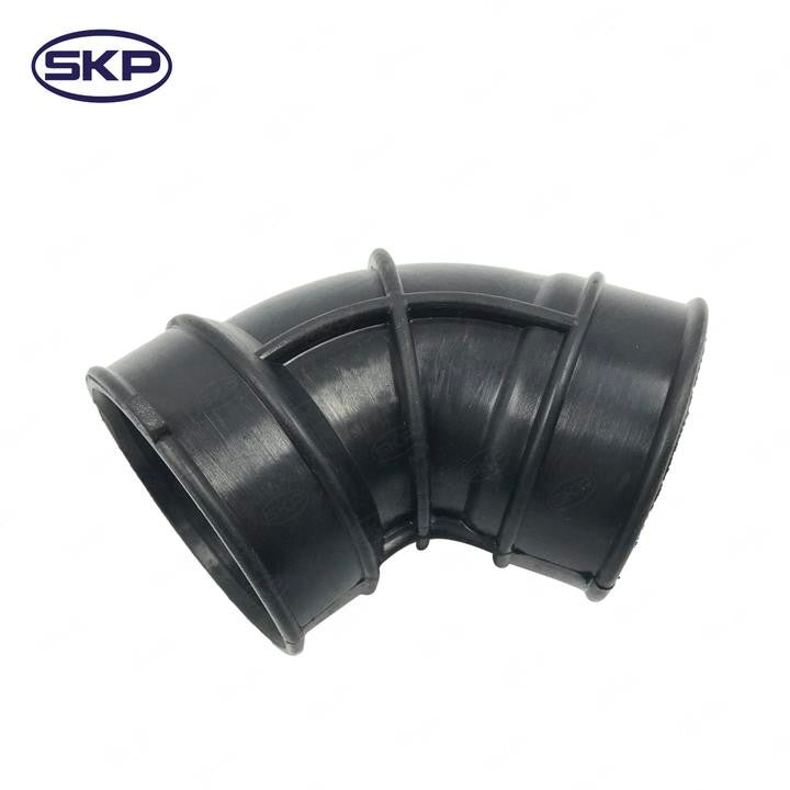 SKP Engine Air Intake Hose SK696016 main image