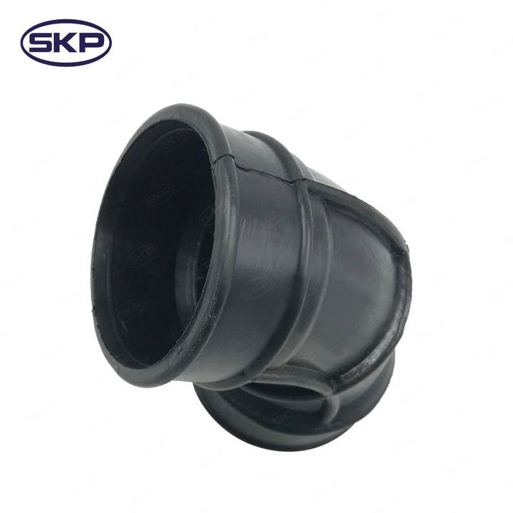 SKP Engine Air Intake Hose SK696016 image 3