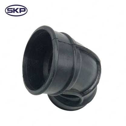 SKP Engine Air Intake Hose SK696016 image 5