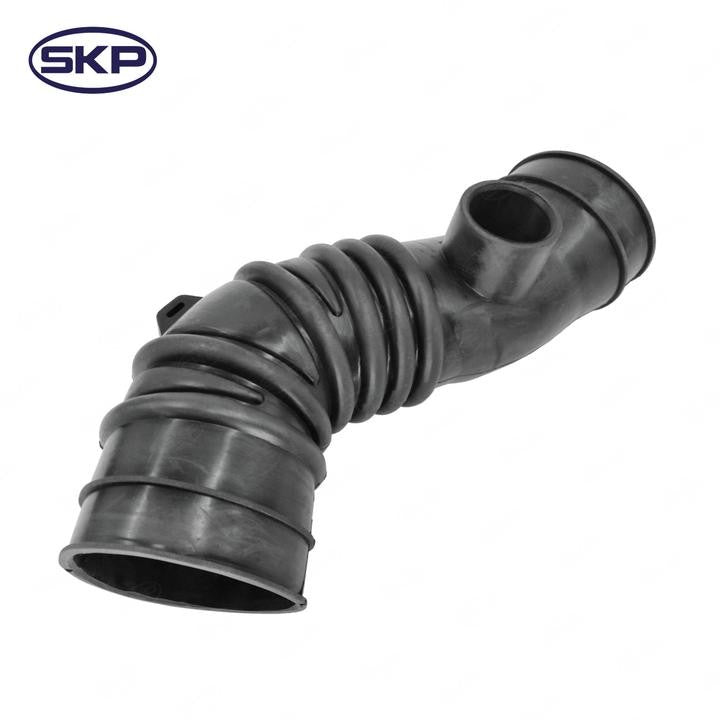 Skyward Automotive Engine Air Intake Hose SK696017 image 3