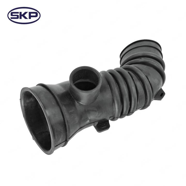 Skyward Automotive Engine Air Intake Hose SK696017 image 2