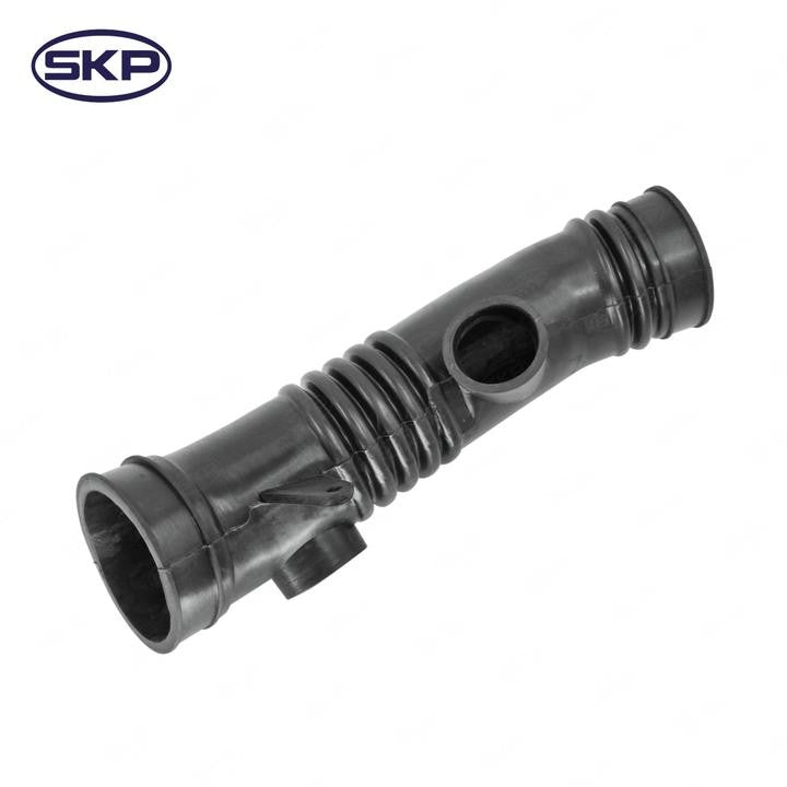 SKP Engine Air Intake Hose SK696018