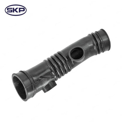 SKP Engine Air Intake Hose SK696018