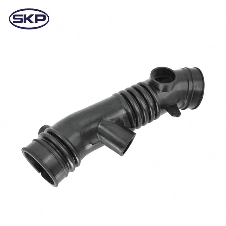 SKP Engine Air Intake Hose SK696018