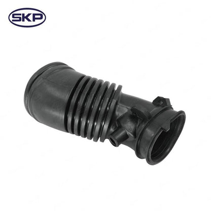 SKP Engine Air Intake Hose SK696020
