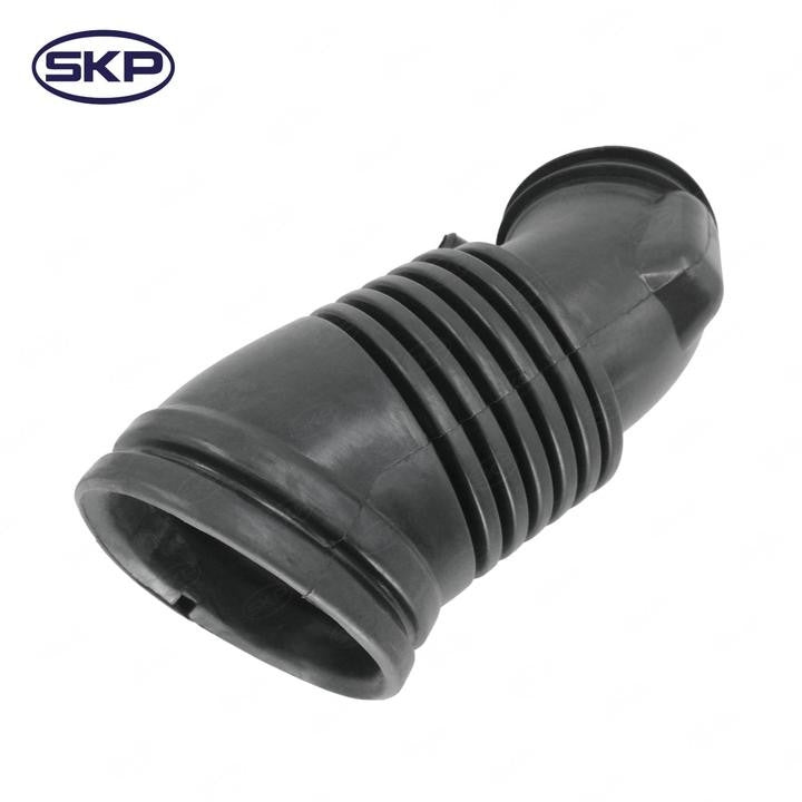SKP Engine Air Intake Hose SK696020