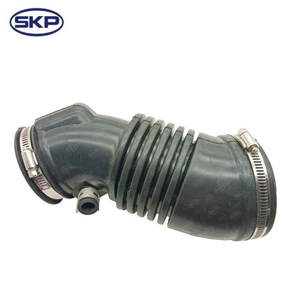 SKP Engine Air Intake Hose SK696020