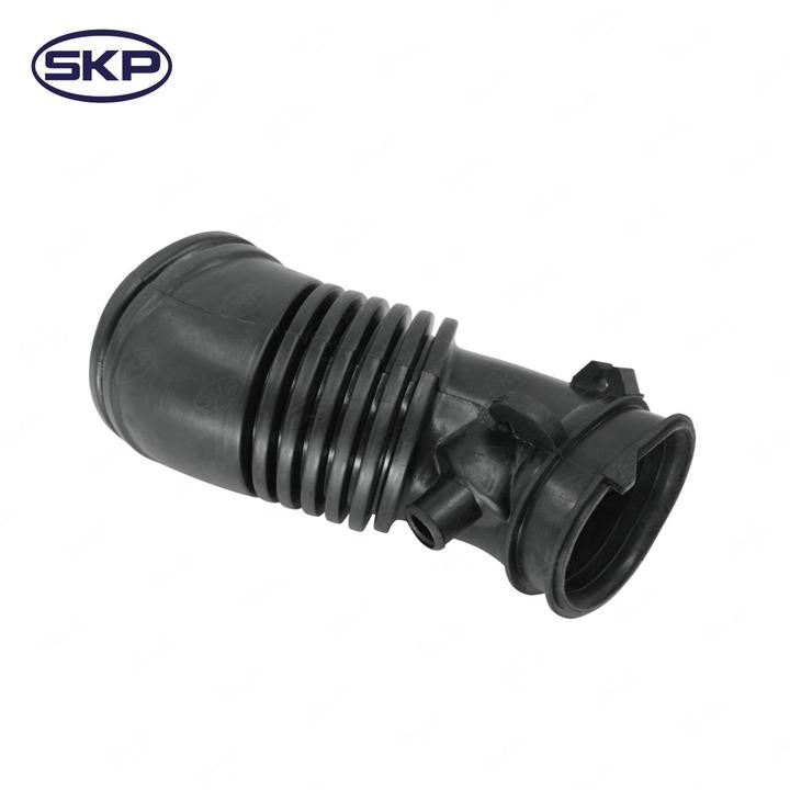 SKP Engine Air Intake Hose SK696020