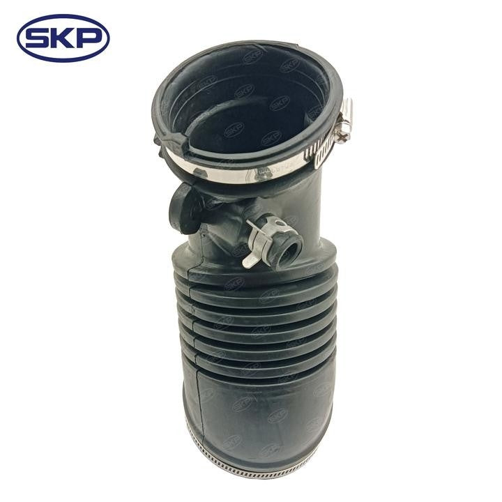 SKP Engine Air Intake Hose SK696020