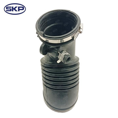 SKP Engine Air Intake Hose SK696020