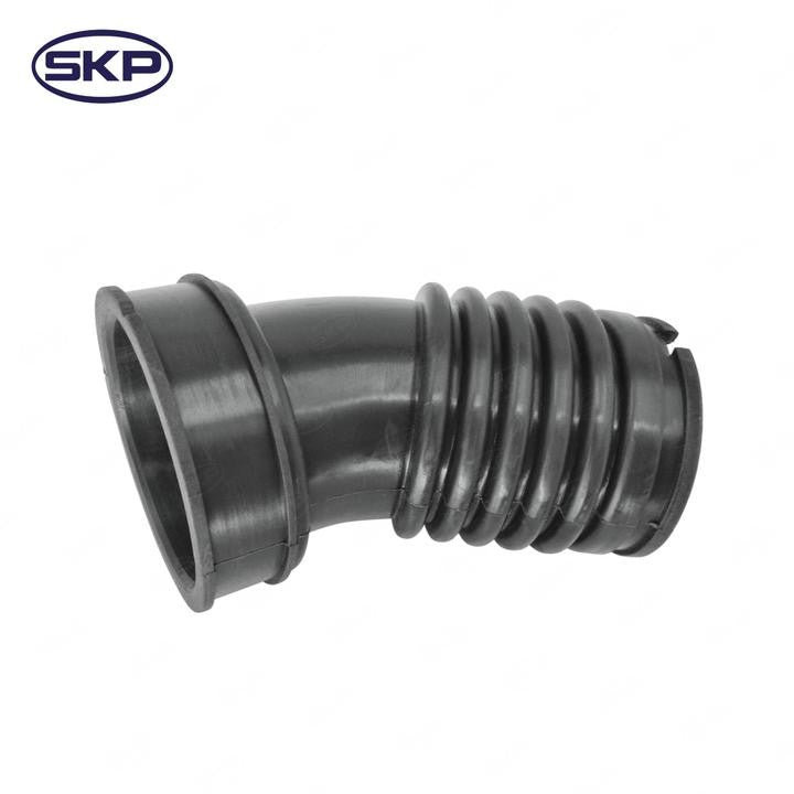 SKP Engine Air Intake Hose SK696021 image 2