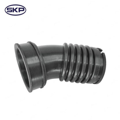 SKP Engine Air Intake Hose SK696021 image 2