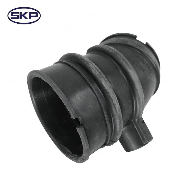 SKP Engine Air Intake Hose SK696022