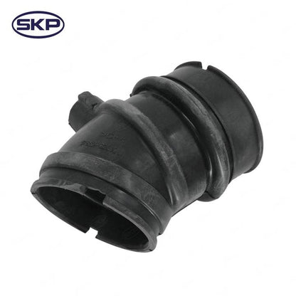 SKP Engine Air Intake Hose SK696022