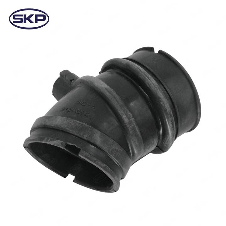 SKP Engine Air Intake Hose SK696022