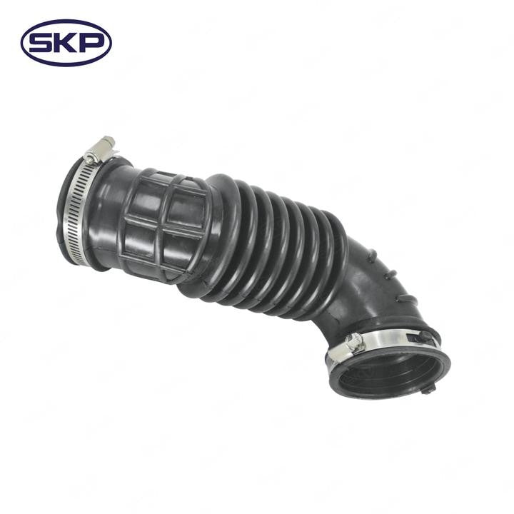 SKP Engine Air Intake Hose SK696024 image 3