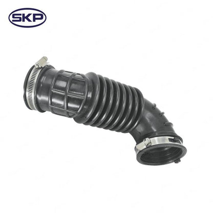 SKP Engine Air Intake Hose SK696024 image 3