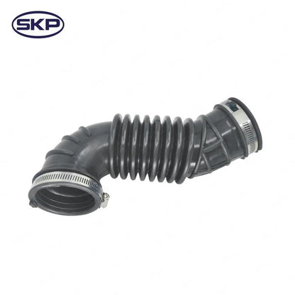 SKP Engine Air Intake Hose SK696024 main image