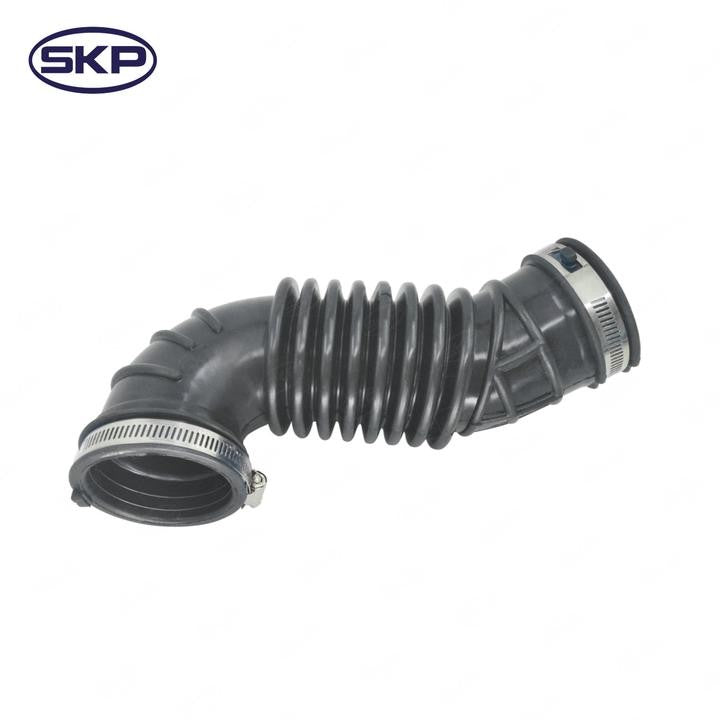 SKP Engine Air Intake Hose SK696024 image 2