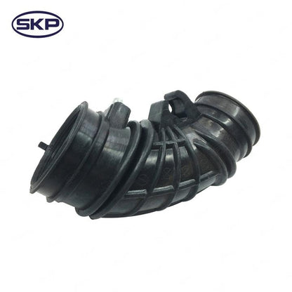 SKP Engine Air Intake Hose SK696031